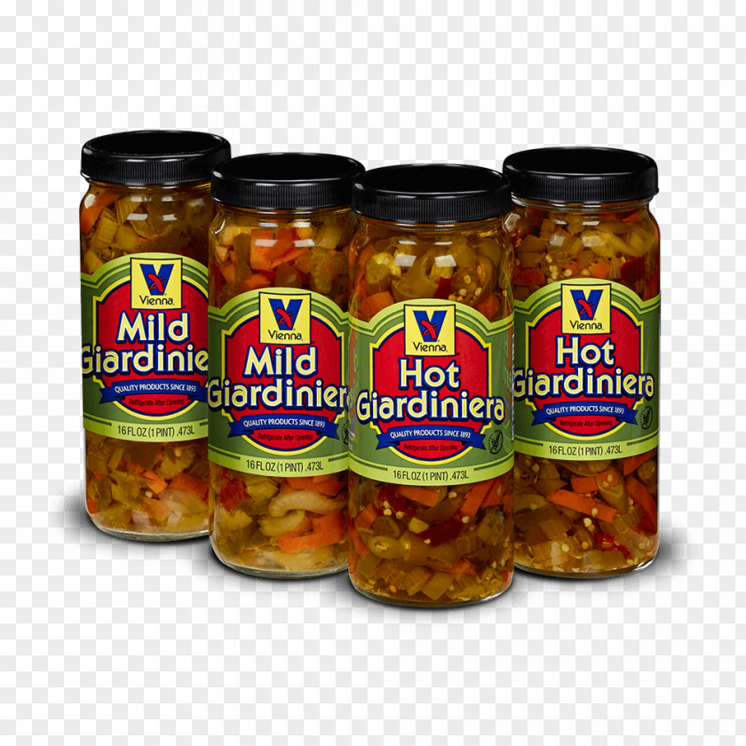 Corned Beef Pickling Spice Giardiniera Hot Dog Recipe Bell Pepper Food PNG