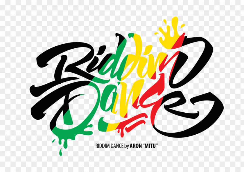 Dancing Riddim Dance Project Art Choreography PNG