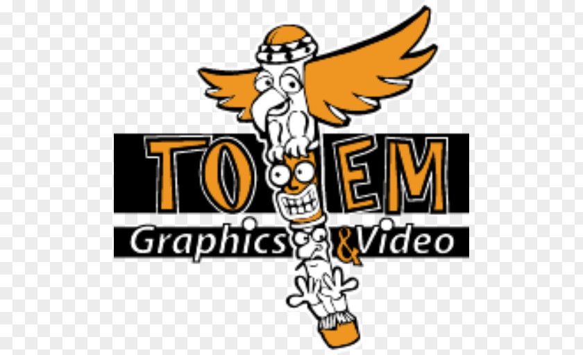 Design Art Drawing Totem.graphics Clip PNG