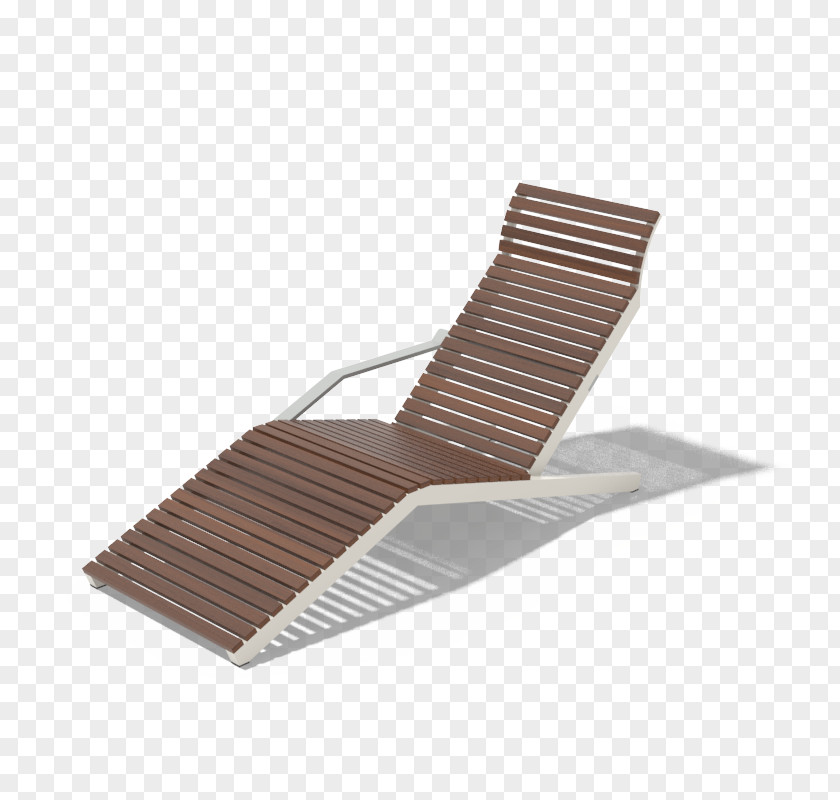 Design Garden Furniture Angle PNG
