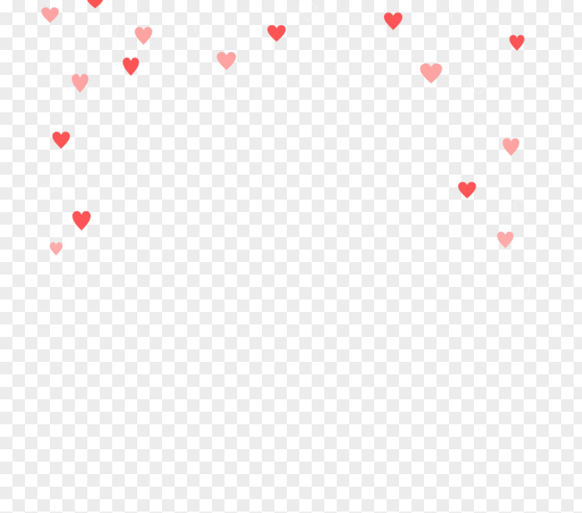 Dots Valentine's Day Font Love Point Pattern PNG