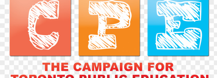 Education Campaigns Logo Font Brand Design Line PNG