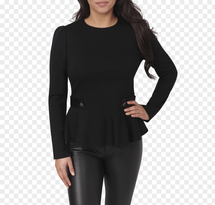 Eva Longoria Clothing T-shirt Blouse Sleeve PNG