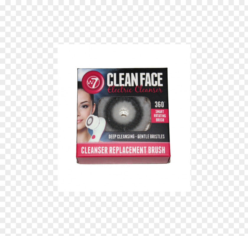 Face Cosmetics Eye Shadow Cleanser Setting Spray Cream PNG