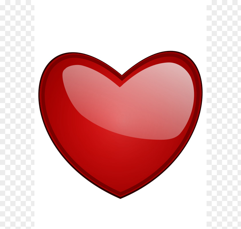 Favorite Heart Cliparts Free Content Clip Art PNG