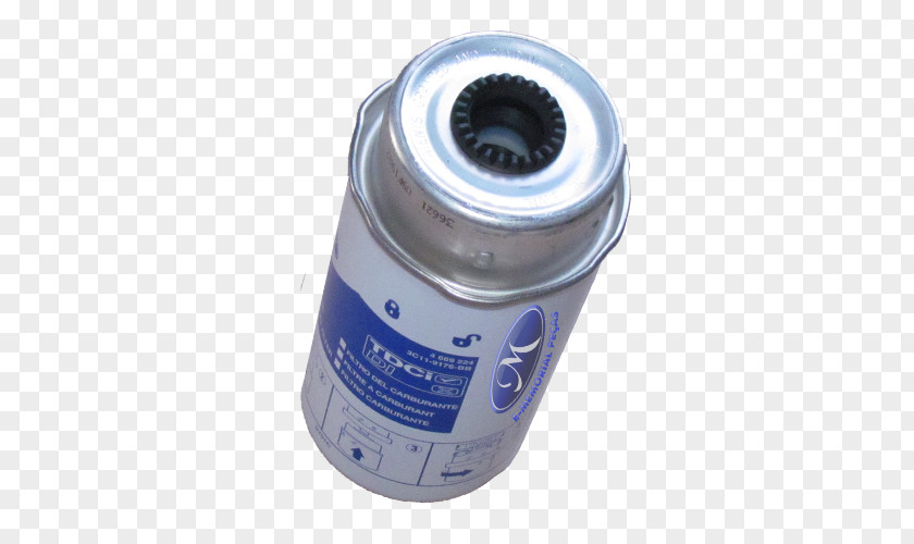 Ford Maintenance Fuel Filter Car PNG