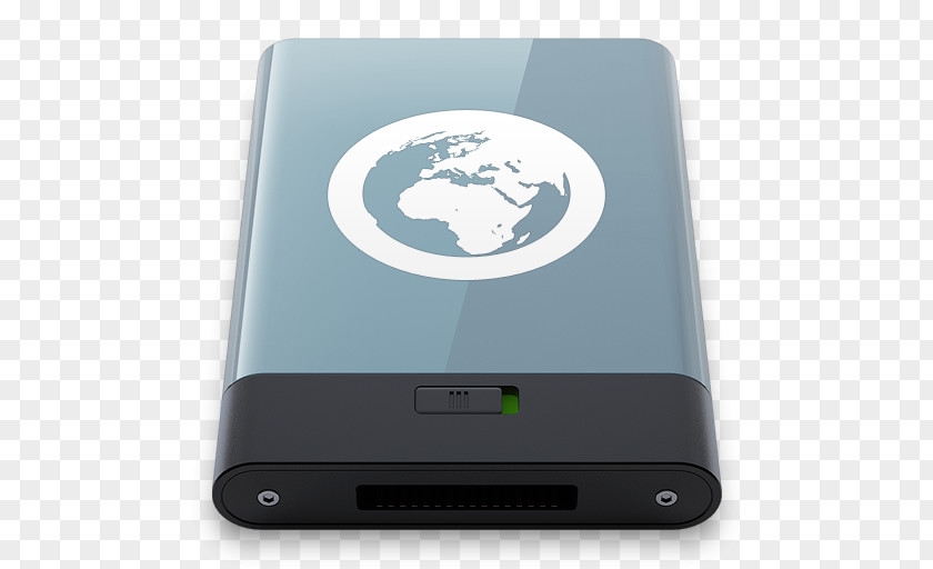 Graphite Server W Electronic Device Gadget Multimedia PNG