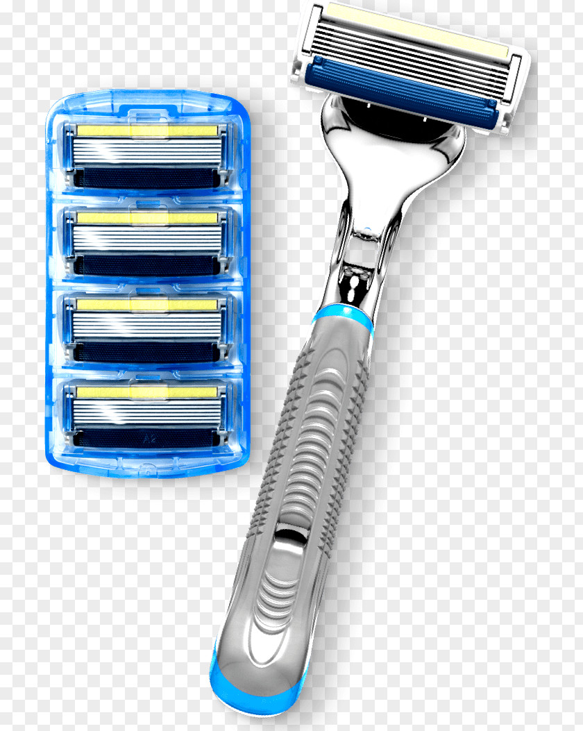 Health Beauty.m Shaving PNG