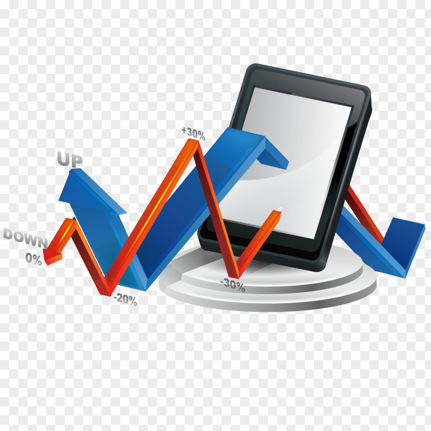 Information Arrow Stock PNG