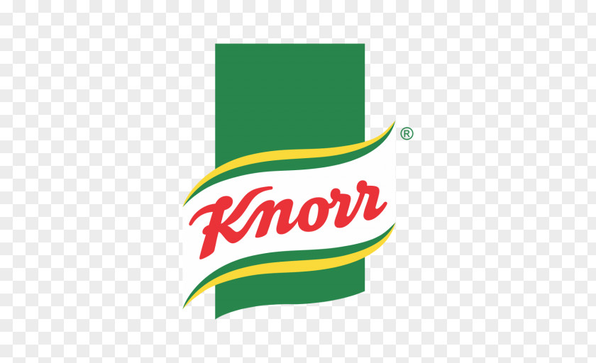 Knorr Logo French Onion Soup PNG
