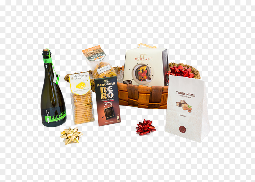 Liqueur Food Gift Baskets Hamper Storage PNG