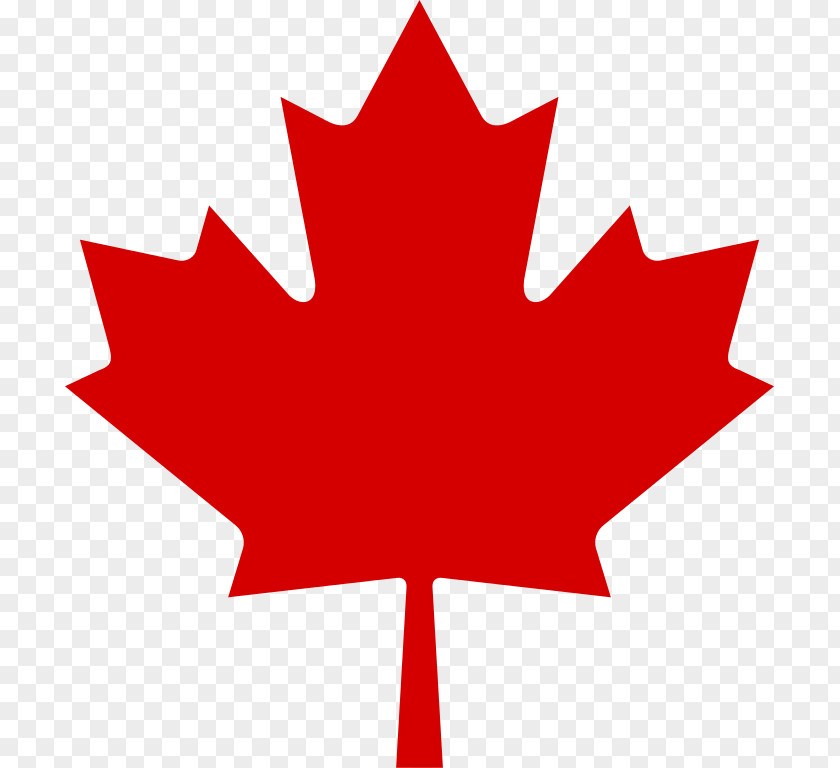 Maple Leaf Image Canada Japanese Clip Art PNG