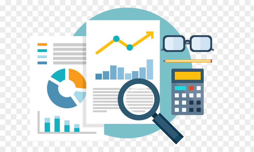 Marketing Market Research Competitor Analysis Quantitative PNG