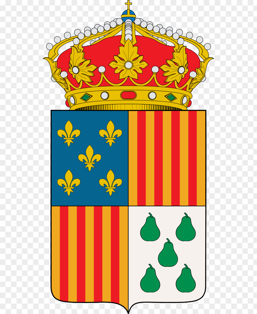 Mosqueruela Escutcheon Coat Of Arms Blazon Escudo De La Estrella PNG