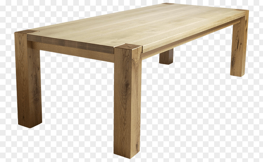 Oak Bedside Tables Furniture Chair Dining Room PNG