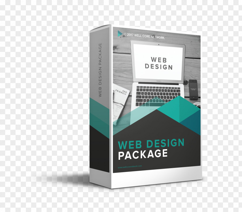 Package Design Brand Computer Software Communication PNG