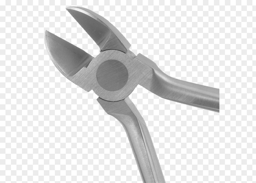 Pliers Diagonal Wire Welding Cutting Tool PNG