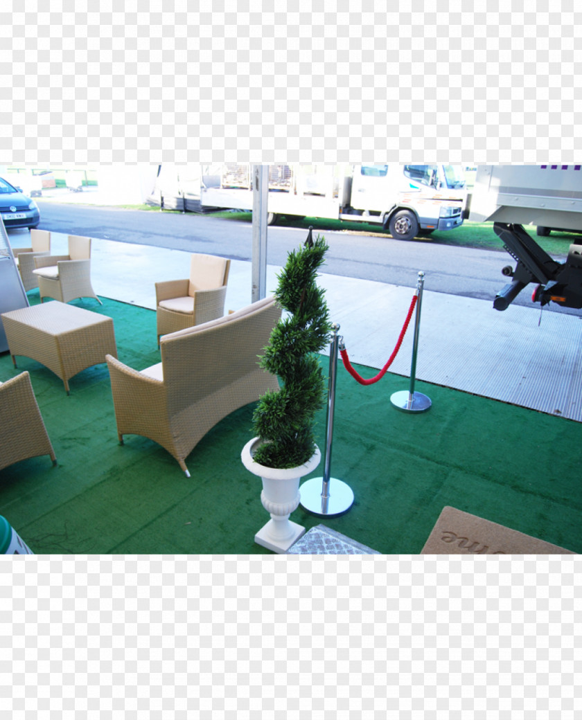 Rattan Plant Garden Furniture Chair Lawn Floor PNG