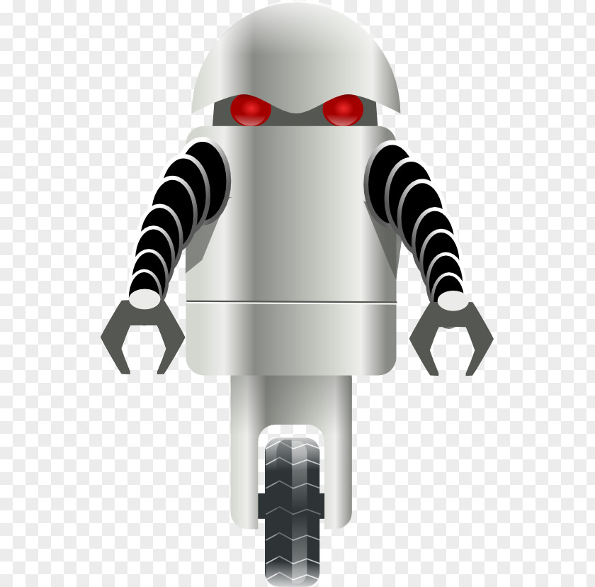 Robot Images Free Stock Photography Clip Art PNG