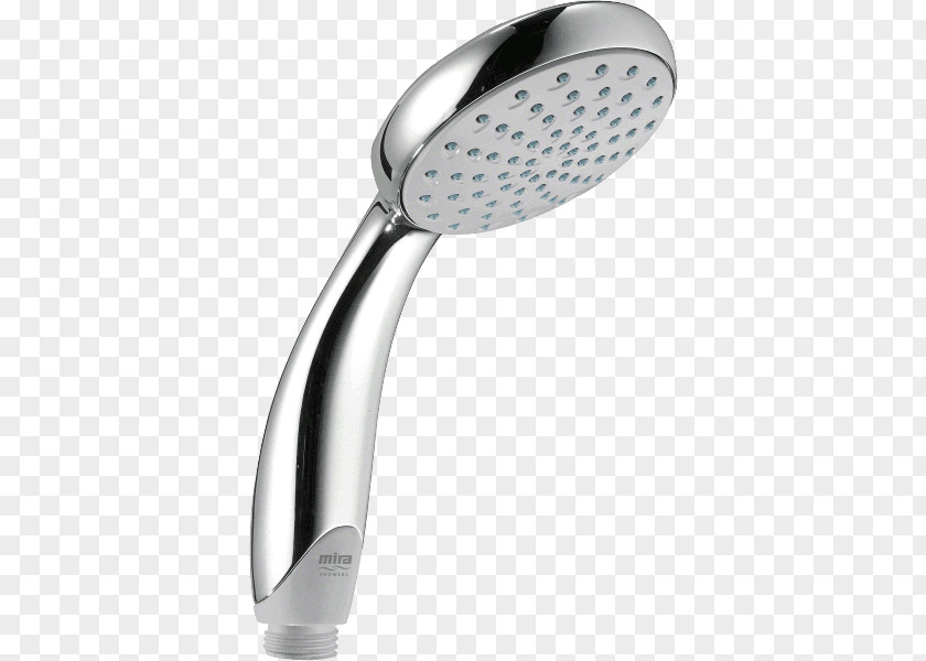 Shower Plumbing Fixtures Kohler Mira Bathroom PNG