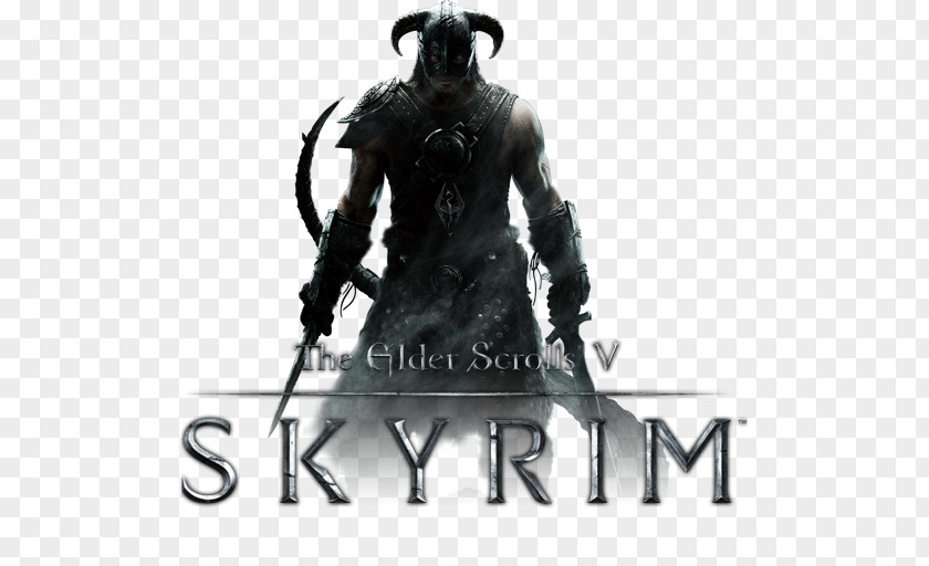 Skyrim The Elder Scrolls V: Image Microsoft Windows PNG