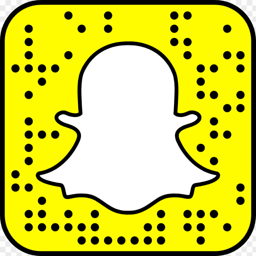 Snapchat Is The New Black: Unrivaled Guide To Marketing NYX Cosmetics Wicked Lippies Lipstick PNG