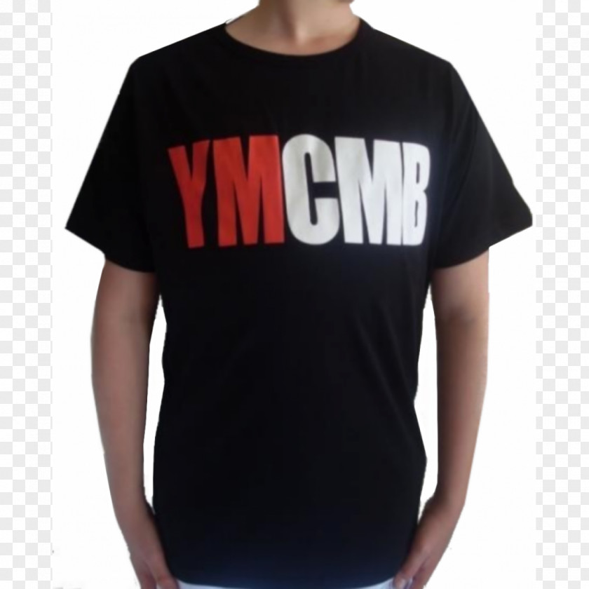 T-shirt Long-sleeved Clothing PNG