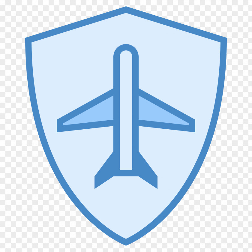 Unmanned Autopilot Symbol Clip Art PNG