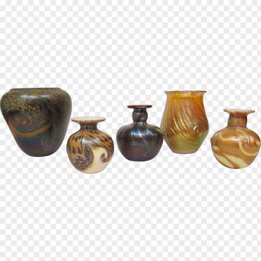 Vase Ceramic Pottery Urn Product PNG