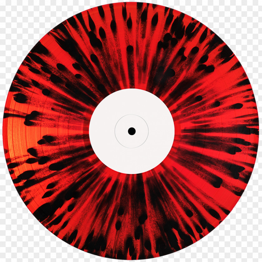 Vinyl Phonograph Record Compact Disc Copy Rath Analog Signal PNG