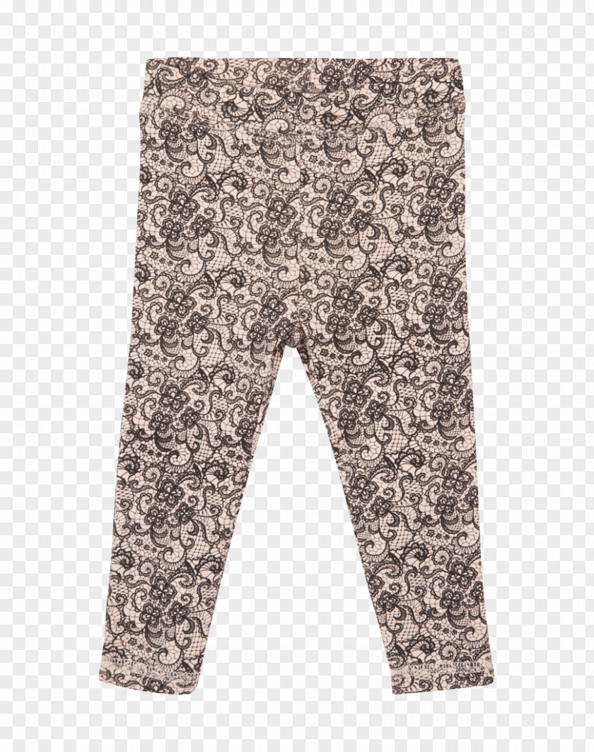 Wheat Lace Gray Wolf Leggings Art Villa Toy Block PNG