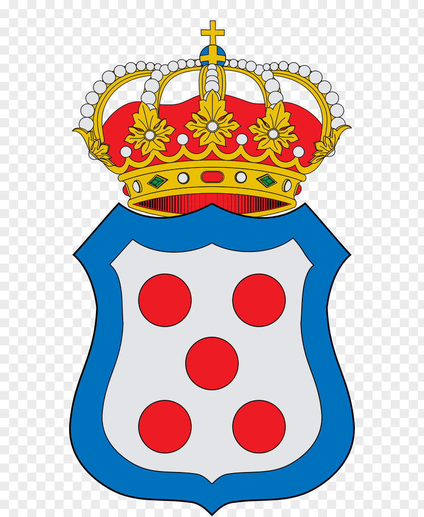 Xavi Escutcheon Gules Cuartel Coat Of Arms Or PNG