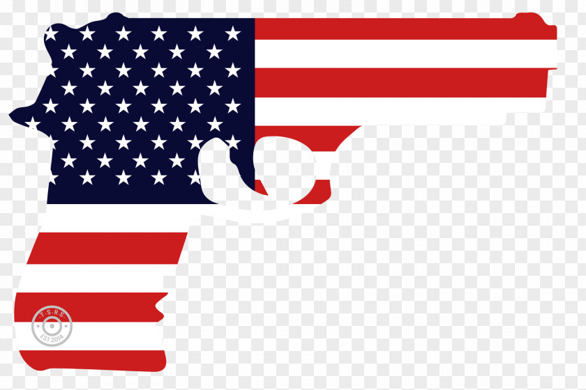 2nd Amendment Flag Of The United States Annin & Co. Flagpole PNG