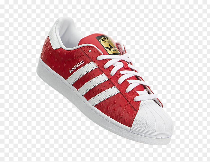 Adidas Skate Shoe Stan Smith Sneakers Superstar PNG