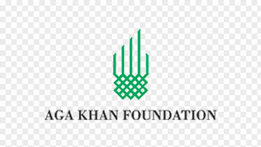 Aga Khan Foundation Development Network Organization International Rural Support Programme PNG