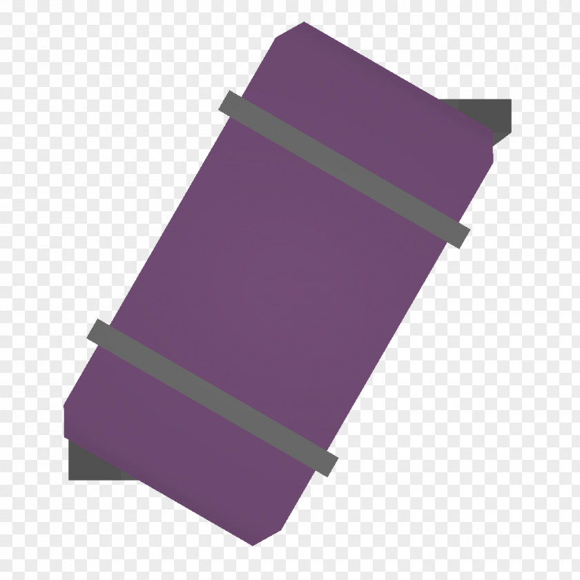 Bag Duffel Bags Unturned Backpack PNG