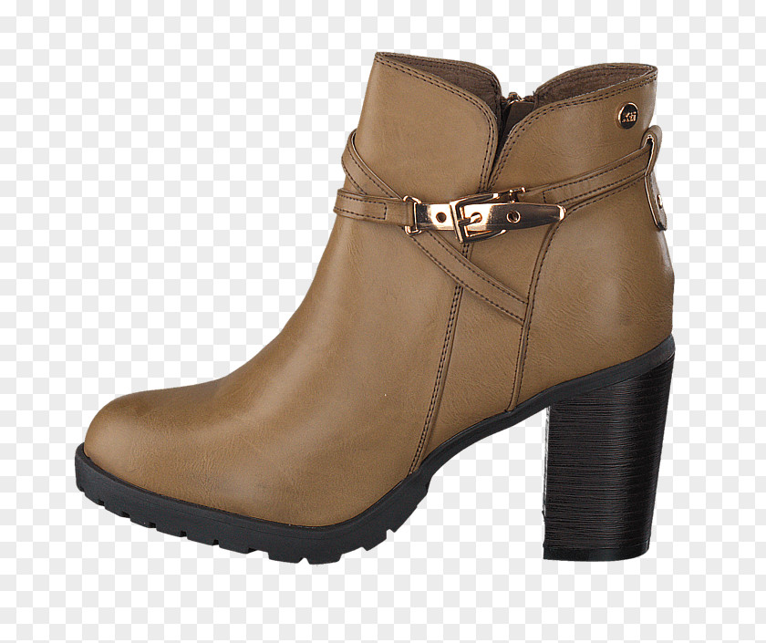 Boot Brown Shoe Clothing Sneakers PNG