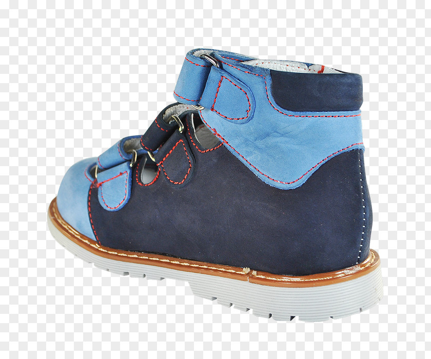 Boot Suede Shoe Walking PNG