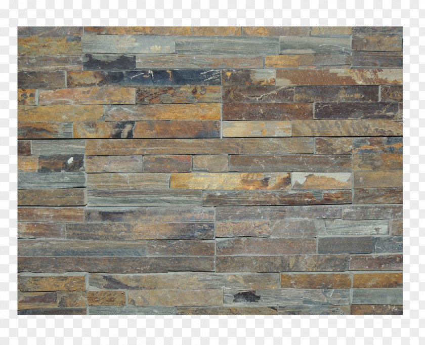 Brick Wall Stone Brickwork Masonry PNG