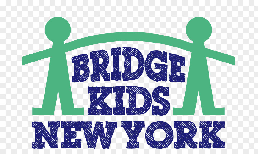Bridge Kids Of New York Golden Gate Child Company PNG