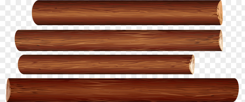 Brown Wood Stain Varnish PNG