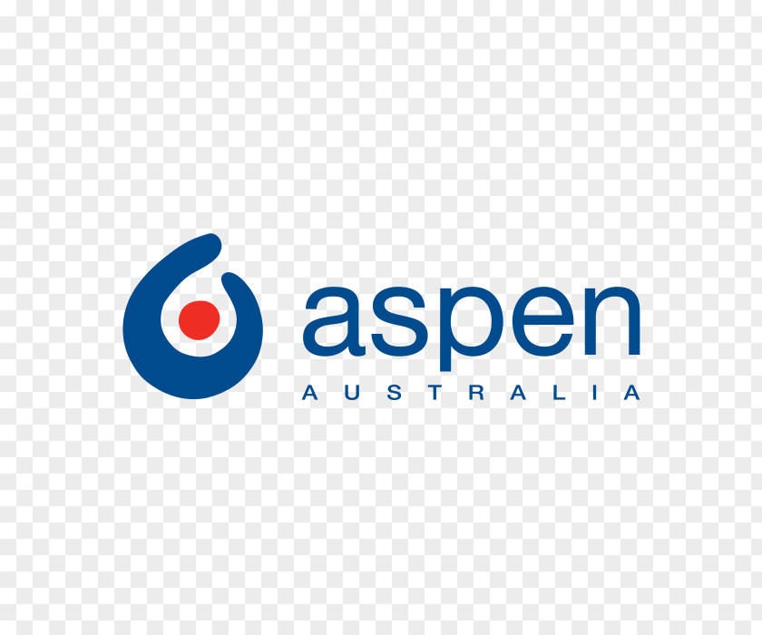 Business Aspen Pharmacare Pharmaceutical Industry South Africa Job PNG