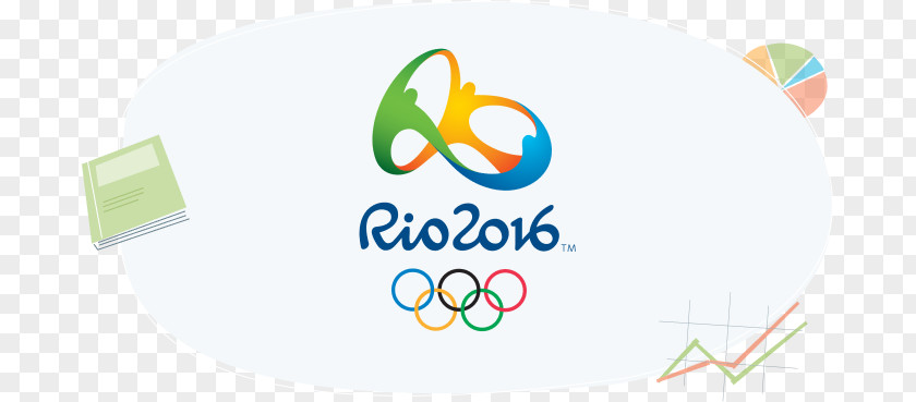 Case Study 2016 Summer Olympics Olympic Games 2012 Paralympics Rio De Janeiro PNG