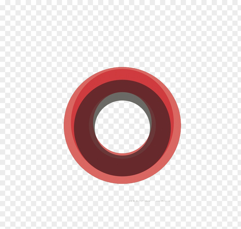 Circles Circle Button Download PNG