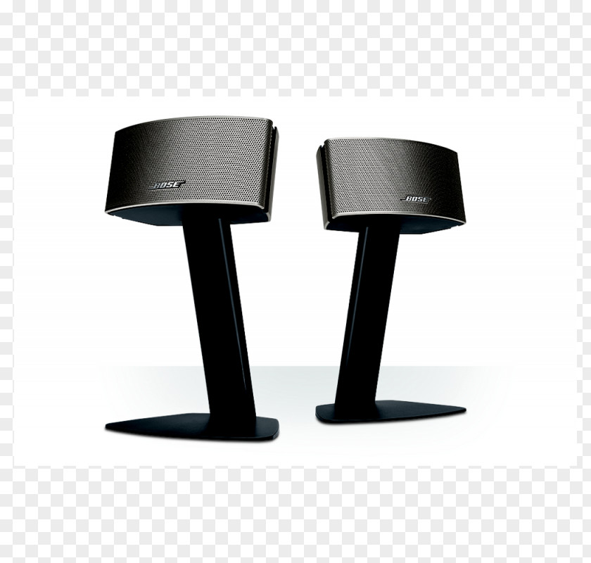 Companion Loudspeaker Audio Bose Corporation Home Theater Systems Computer Speakers PNG