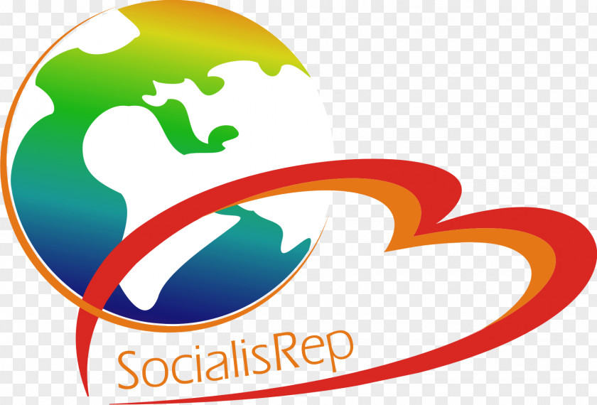 Cores Organization Voluntary Association Solidarity Social Science Clip Art PNG