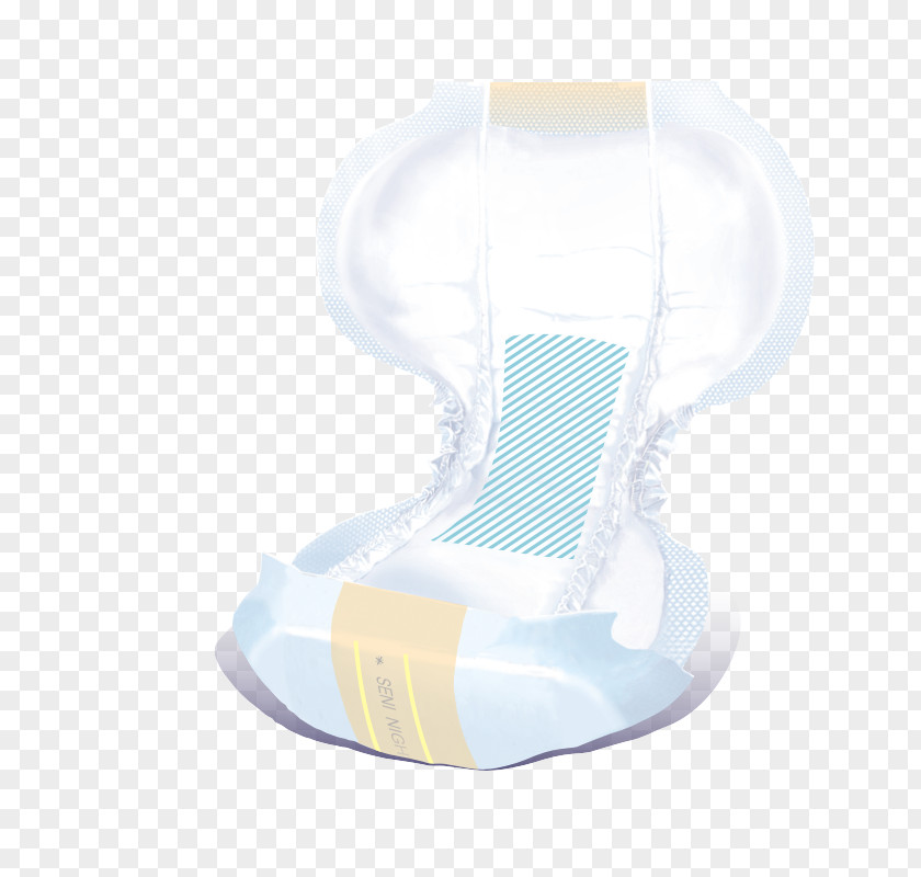 Design Comfort Shoe PNG