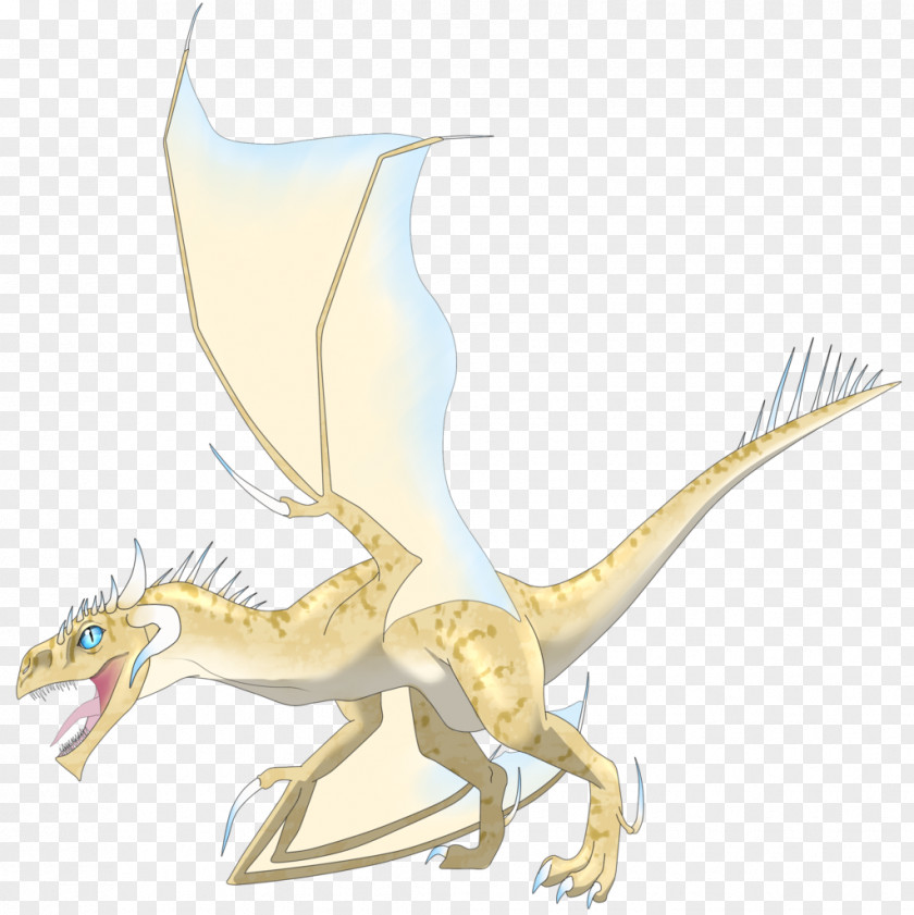 Dragon Velociraptor Tyrannosaurus Jaw PNG