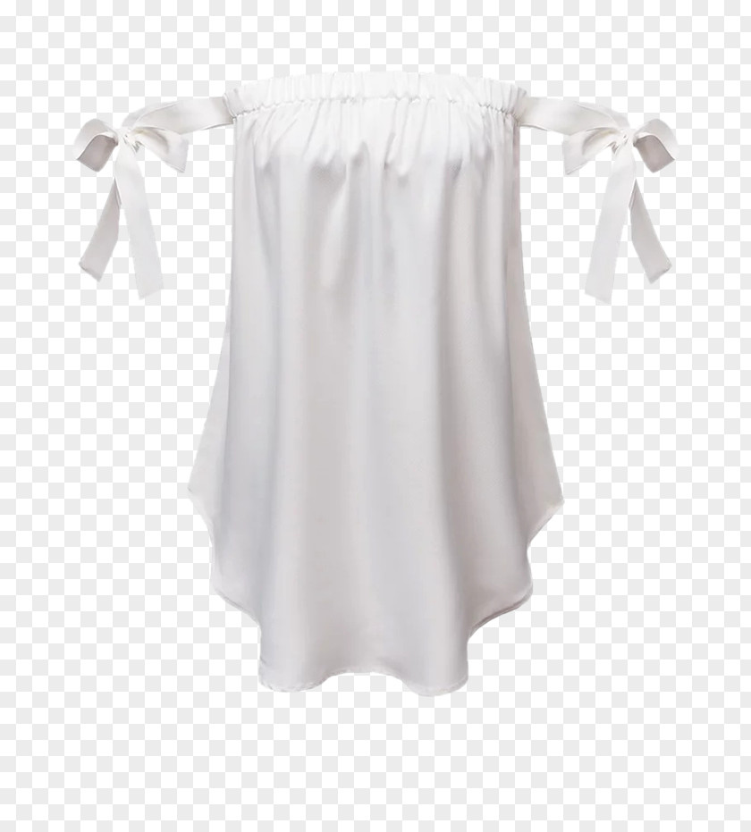 Dress Blouse Sleeve Clothing Shirt PNG