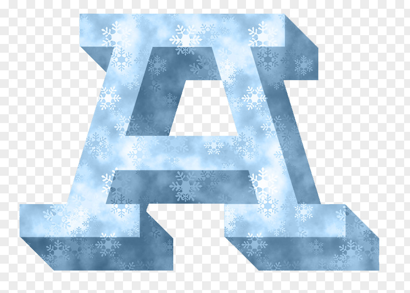 English Alphabet Letter PNG